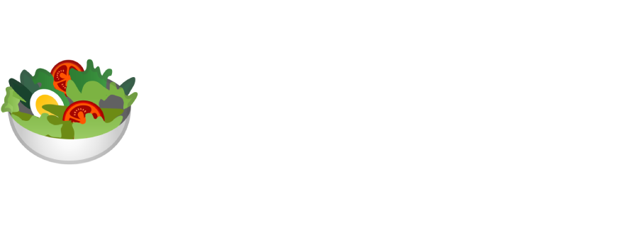 Keto-Health