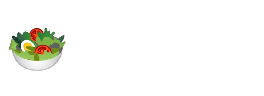 Keto-Health